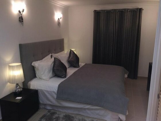 Paul's Portugal Pad - Photo5