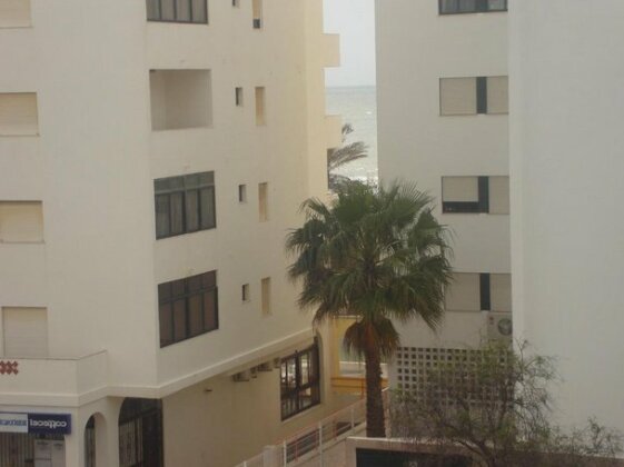 Perola Avenida - Photo3
