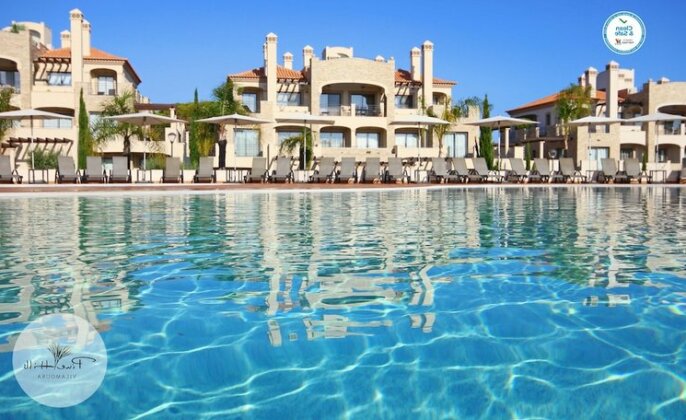 Pine Hills Vilamoura - Photo2