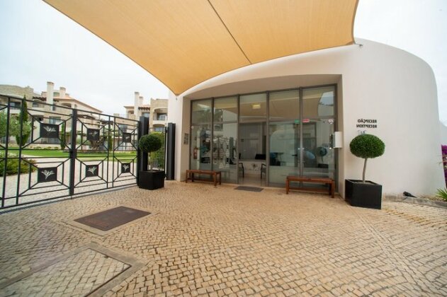 Pine Hills Vilamoura - Photo3