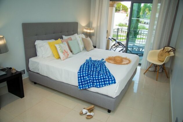 Pine Hills Vilamoura - Photo5