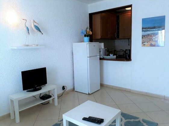 Qsol - Photo4