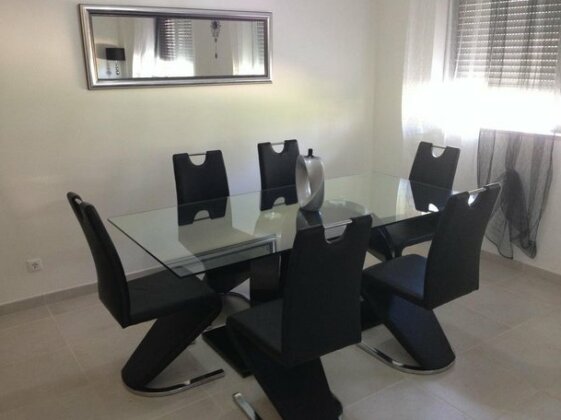 Quarteira Holidays - Photo2
