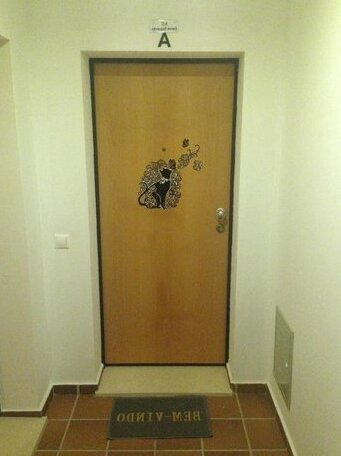 Quarteira Holidays - Photo3