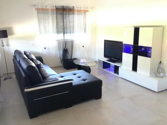Quarteira Holidays - Photo4