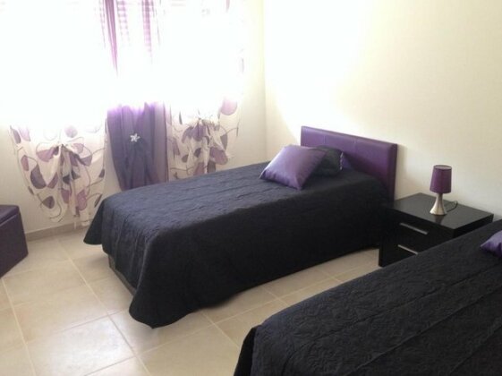 Quarteira Holidays - Photo5