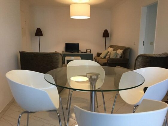 Quarteira Paul Harris Apartment - Photo2
