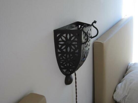 Quarteira Paul Harris Apartment - Photo3