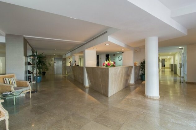 Quarteira Sol - Photo3