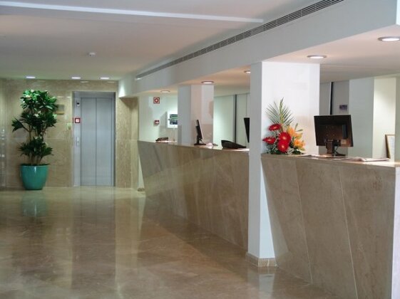 Quarteira Sol - Photo4