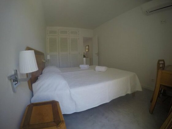 Quinta Do Romao Quarteira - Photo2