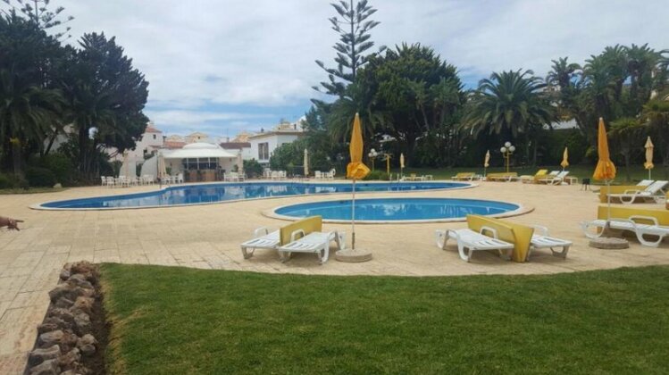 Quinta Do Romao Vilamoura - Photo2