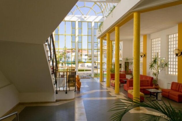 Quinta Do Romao Vilamoura - Photo3