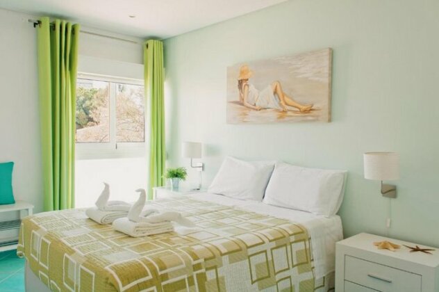 Quinta Do Romao Vilamoura - Photo4