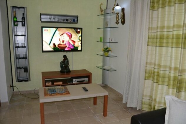 Quinta do Romao - Photo2