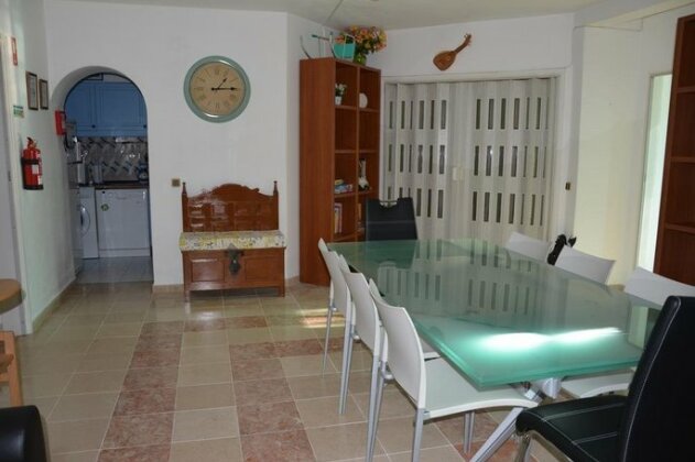 Quinta do Romao - Photo3