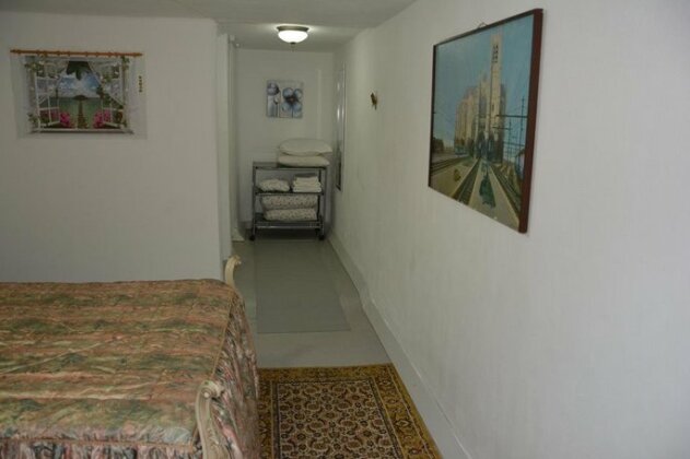 Quinta do Romao - Photo4
