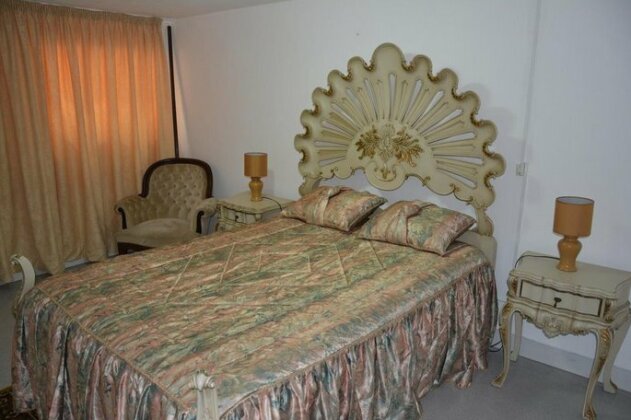 Quinta do Romao - Photo5