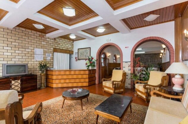 Residencial Miramar - Photo3