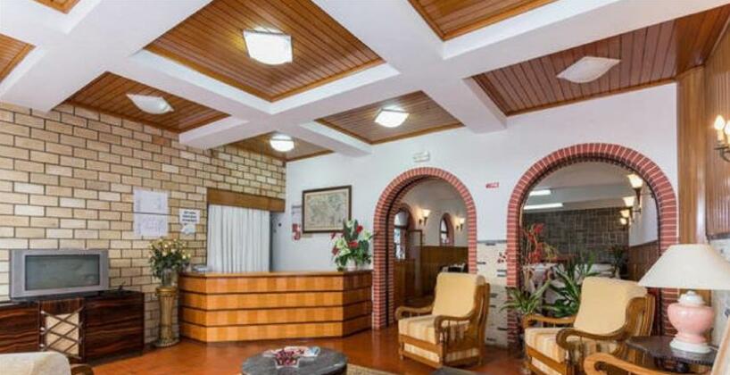 Residencial Miramar - Photo4