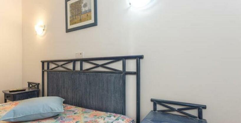 Residencial Miramar - Photo5