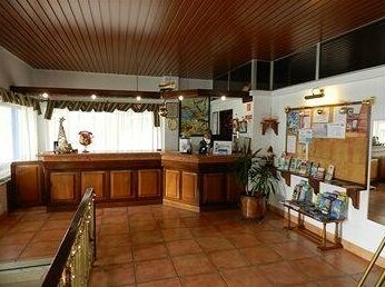 Rosamar - Photo2