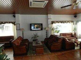 Rosamar - Photo3