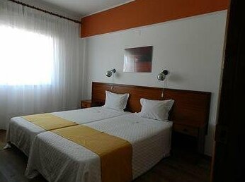 Rosamar - Photo5