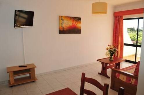 Solgarve - Photo2