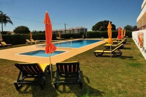 Solgarve - Photo4