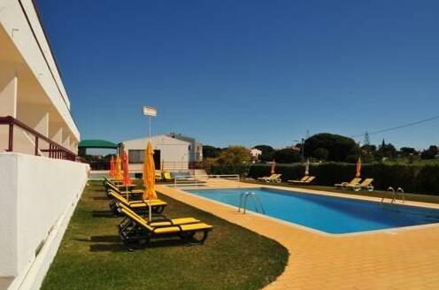 Solgarve - Photo5