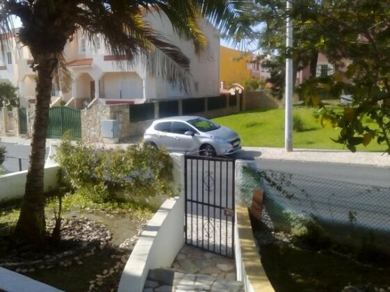SunMoon House - Photo2
