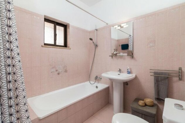 SunMoon House - Photo4