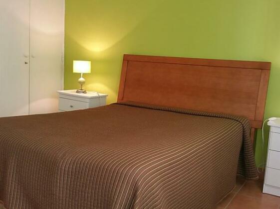 T1 One bedroom - Photo5