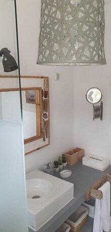 T3 Townhouse Old Village Vilamoura - Photo2