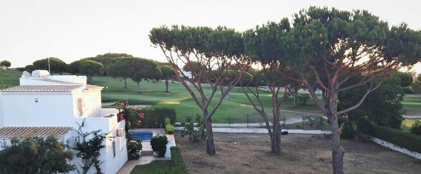 T3 Townhouse Old Village Vilamoura - Photo3
