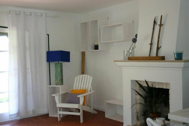 T3 Townhouse Old Village Vilamoura - Photo4