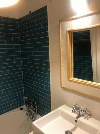 T3 Townhouse Old Village Vilamoura - Photo5