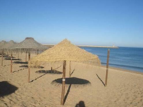 Triangulo - Photo3