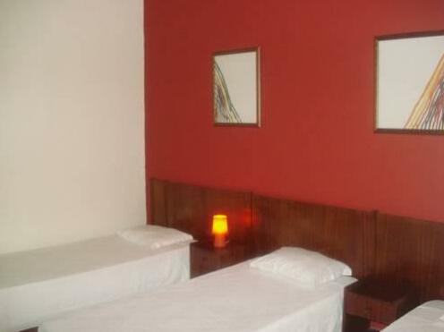 Triangulo - Photo5