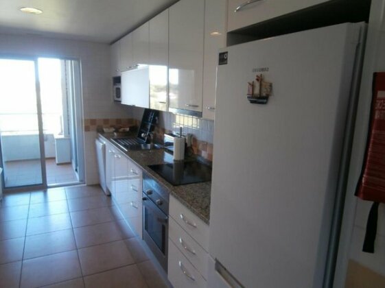 Varandas de Carteia - Photo3