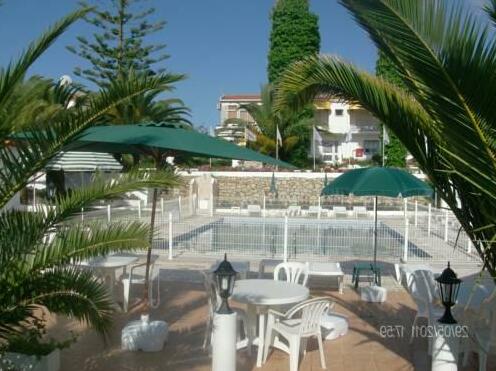 Vila Belinha - Photo2