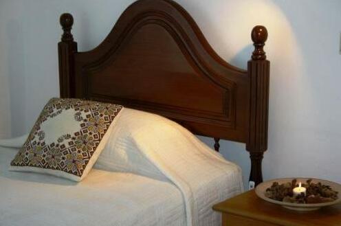 Vila Belinha - Photo5