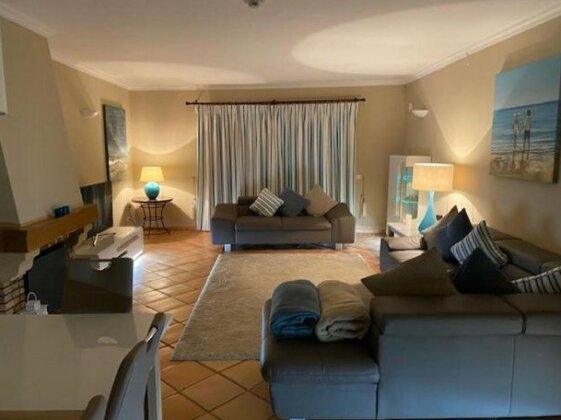 Vila Sol Apartment 468 - Photo2