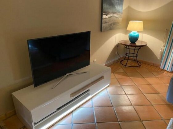Vila Sol Apartment 468 - Photo3