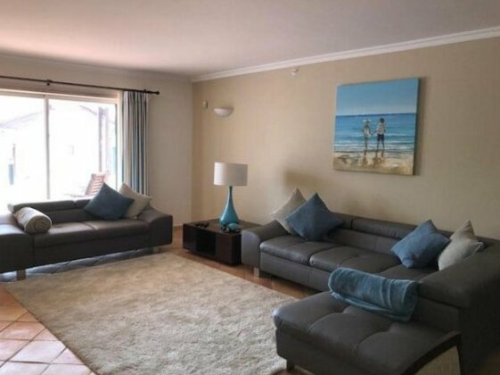 Vila Sol Apartment 468 - Photo4