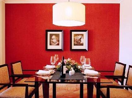 Vila Sol Apartments Vilamoura - Photo3