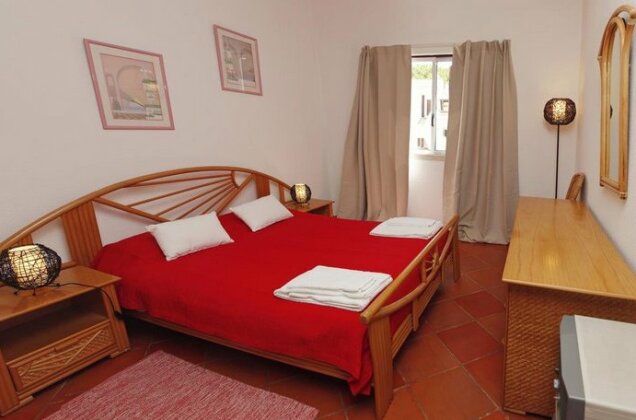 Vilamoura Apartment with Pool - Photo5