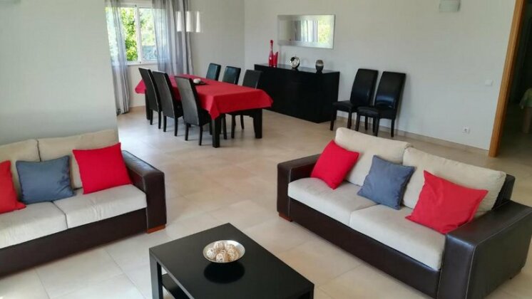 Villa 48 - Photo2