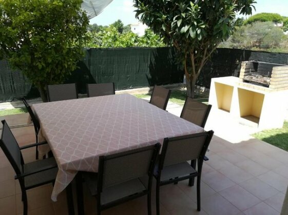 Villa 48 - Photo3
